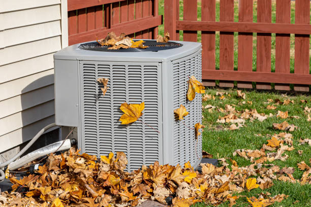 Best HVAC Air Duct Cleaning  in Bozeman, MT