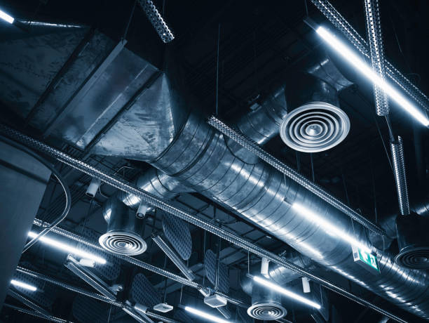Best HVAC Cleaning Services  in Bozeman, MT