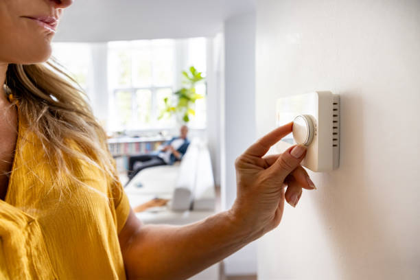 Best Commercial HVAC Repair  in Bozeman, MT