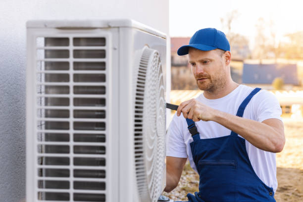 Best Affordable Air Conditioning Repair  in Bozeman, MT